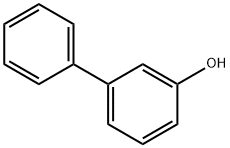 580-51-8 Structure