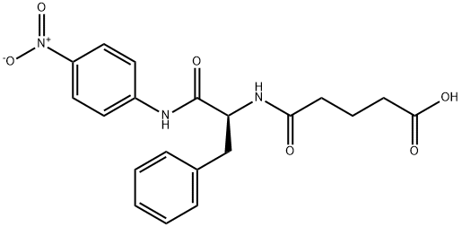 5800-34-0 Structure