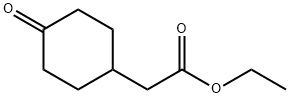 58012-34-3 Structure