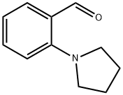 58028-74-3 Structure