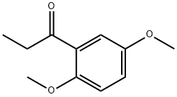 5803-30-5 結(jié)構(gòu)式