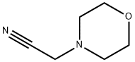 5807-02-3 Structure