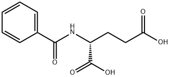 58094-18-1 結(jié)構(gòu)式
