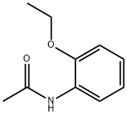 581-08-8 Structure