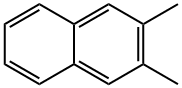 581-40-8 Structure