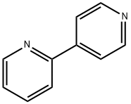 581-47-5 Structure