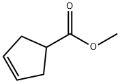 Methyl 3-cyclopentenecarboxylate price.