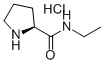 58107-62-3 Structure