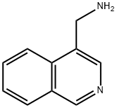 58123-56-1 結(jié)構(gòu)式