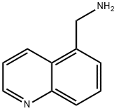 58123-57-2 Structure