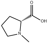 58123-62-9 Structure