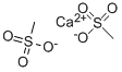 58131-47-8 結(jié)構(gòu)式