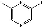 58138-79-7 Structure