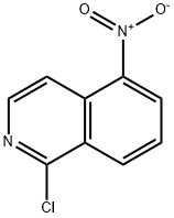 58142-97-5 Structure