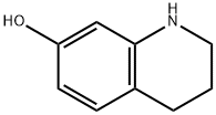 58196-33-1 結(jié)構(gòu)式