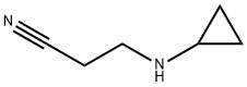 58196-47-7 Structure