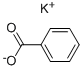 582-25-2 Structure