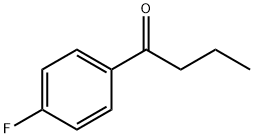 582-83-2 Structure