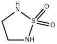 5823-51-8 Structure