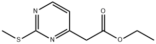 582309-12-4 結(jié)構(gòu)式