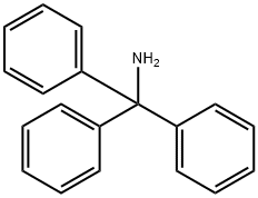 5824-40-8 結(jié)構(gòu)式