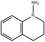 5825-45-6 Structure