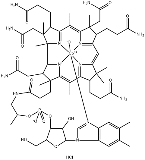 58288-50-9 結(jié)構(gòu)式