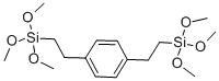 58298-01-4 結(jié)構(gòu)式