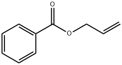 583-04-0 Structure