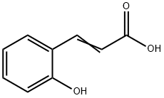 583-17-5 Structure