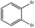 583-53-9 結(jié)構(gòu)式