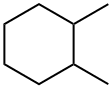 583-57-3 Structure