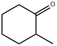 583-60-8 Structure