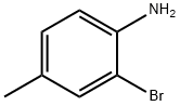 583-68-6 結(jié)構(gòu)式