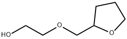 5831-59-4 Structure