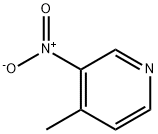 5832-44-0 Structure