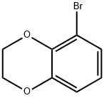 58328-39-5 Structure