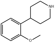 58333-75-8 結(jié)構(gòu)式