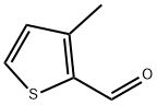 5834-16-2 Structure