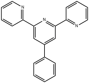 58345-97-4 Structure