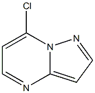 58347-49-2 結(jié)構(gòu)式