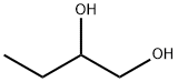 1,2-BUTANEDIOL price.