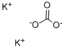 584-08-7 Structure