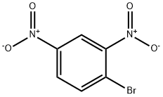 584-48-5 Structure