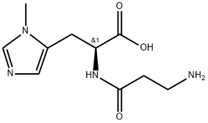 584-85-0 Structure