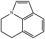 5840-01-7 Structure