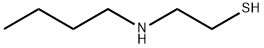 5842-00-2 結(jié)構(gòu)式