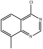 58421-80-0 結(jié)構(gòu)式