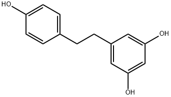 58436-28-5 結(jié)構(gòu)式