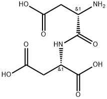 58471-53-7 結(jié)構(gòu)式